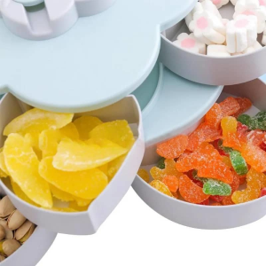 اواني منزلية و مطبخ