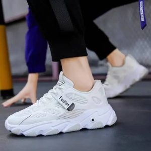 احذية رياضية